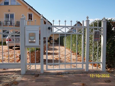 100_1575 (Kopie) (2)