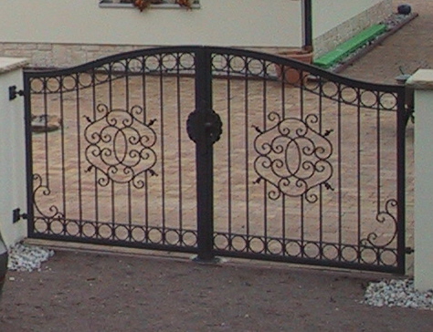 153_532602