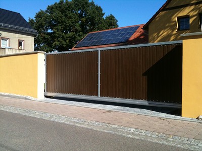 IMG_0612 (Kopie)