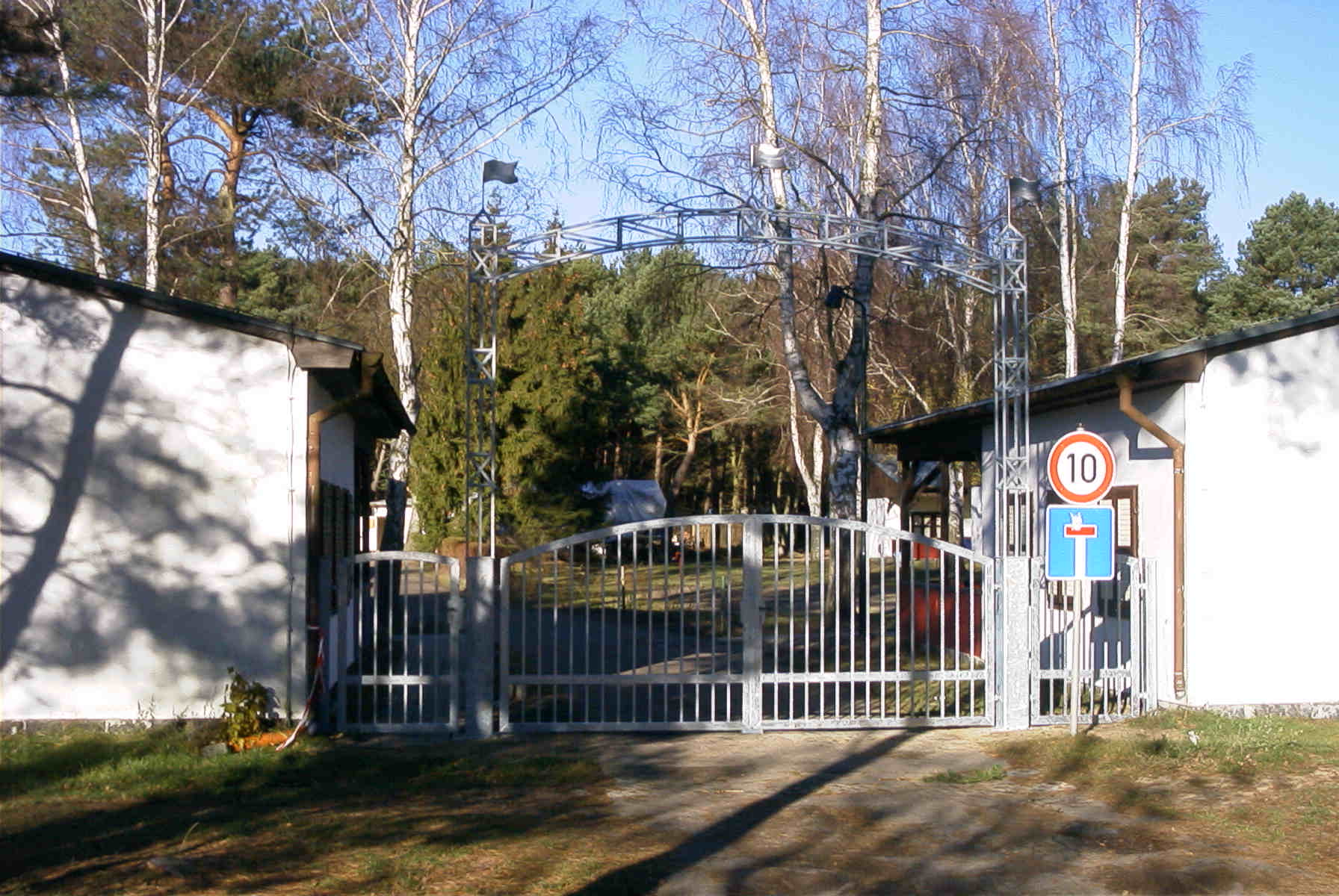 R0010803