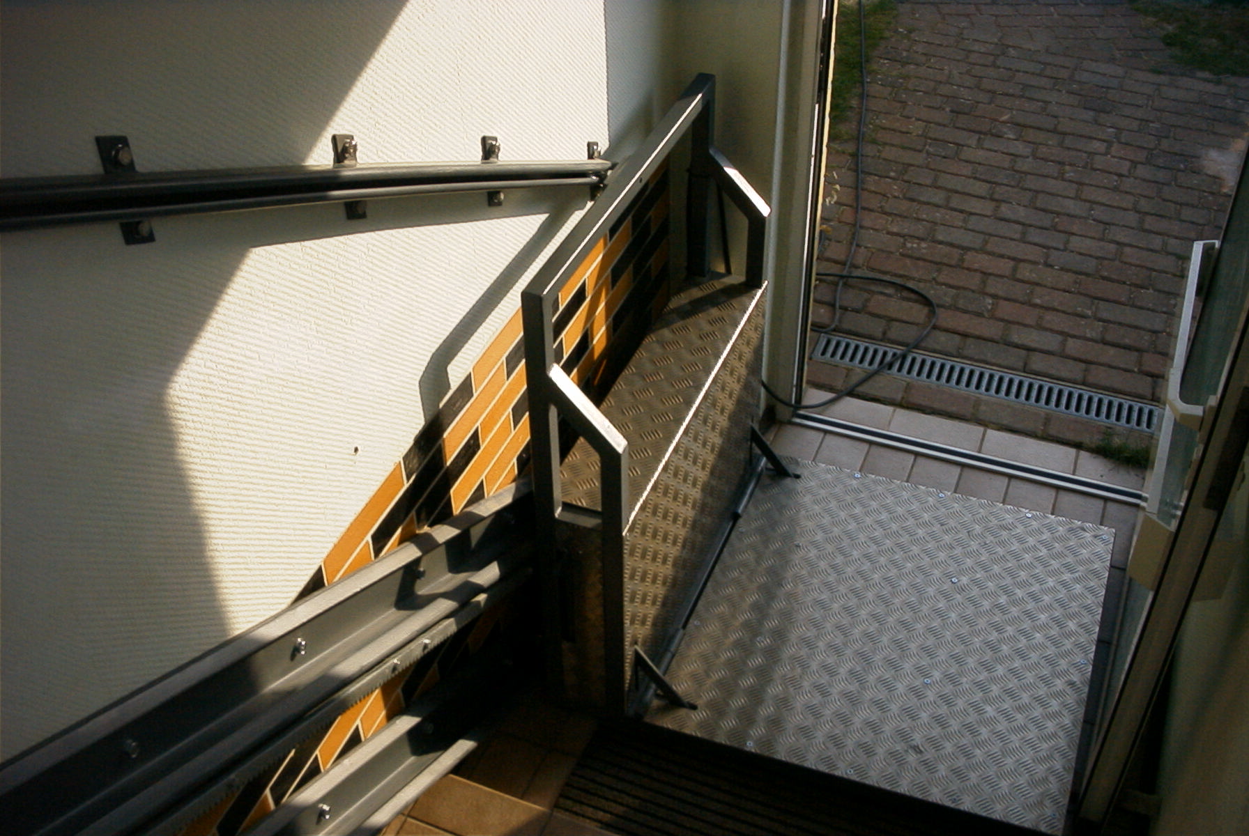 R0011309