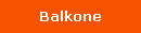 Balkone