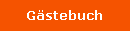 G�stebuch