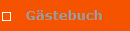 Gstebuch