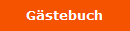 Gstebuch