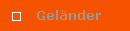 Gel�nder