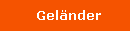 Gel�nder