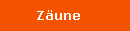 Z�une